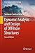 Dynamic Analysis and Design of Offshore Structures (Ocean Engineering & Oceanography (9))