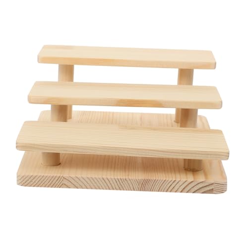 TEHAUX ؐTOXfB C p@\ዾz_[ Kl