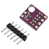 El sensor digital de temperatura y humedad es una salida de señal digital con un sensor combinado de temperatura y humedad calibrado.