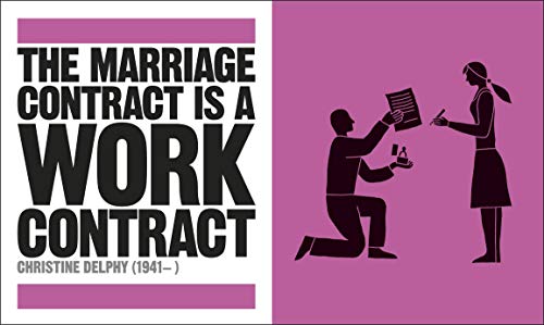 The Sociology Book: Big Ideas Simply Explained