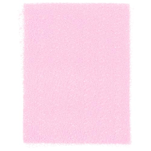 SEWOART 10ԑ̃bsObV ԗpbVy[p[ u[Pplbg a  ̓̃t[fR[Vp