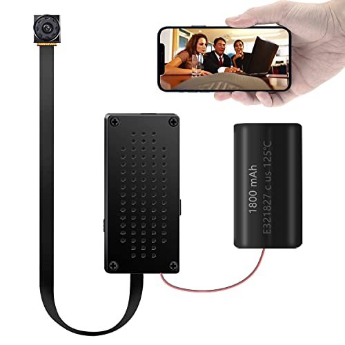 How To Choose The Best Pinhole Camera Spicer Castle