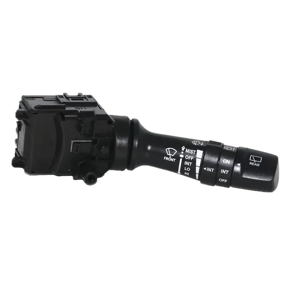 Commutateur de colonne de direction pour Hyundai Tucson IX35 2011-2015