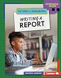 Lerner Publications ™