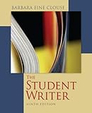 The Student Writer
