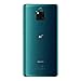 Huawei Mate 20 X (5G) Dual-SIM 256GB + 8GB RAM (GSM Only, No CDMA) Factory Unlocked Android Smartphone (Emerald Green) - International Version