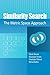 Similarity Search: The Metric Space Approach (Advances in Database Systems, 32)