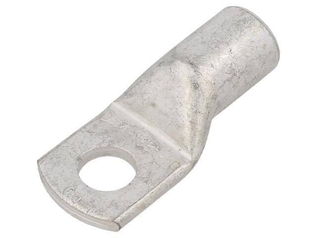 Raccord à anneau tubulaire M16 185mm2 BM034611 pour éviter les surchauffes de fils