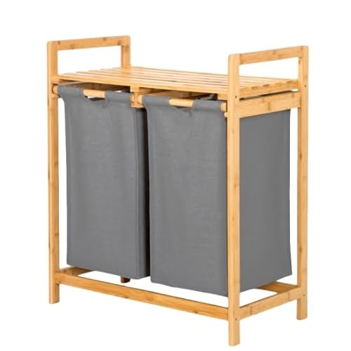 �����h���[�o�X�P�b�g �|�� ����J�S �����o�� ���� �^�I�� �ߗޕ��� ��e�� ���@�\ �h�� ��� �g�C�� ���� ���� ���r���O ������� �ȒP�g�� �O���[ (�O���[)