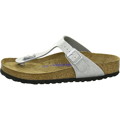 Image of Birkenstock Women's Gizeh Thong Sandal