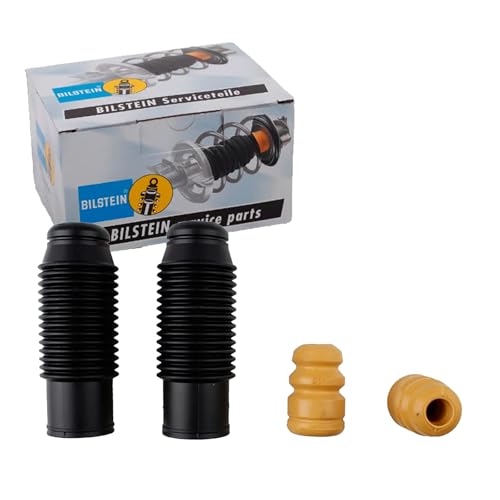 Suspensión de ruedas Bilstein 11-270713 recambio de chasis para amortiguador