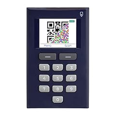 Digipass 882 Hybrid - chipTAN...