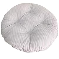 Levoberg Housse De Tabouret De Bar Sans Dossier En Velours Housse De Chaise De Cuisine Rectangulaire Extensible Housse Tabouret De Cuisine Lavable 4