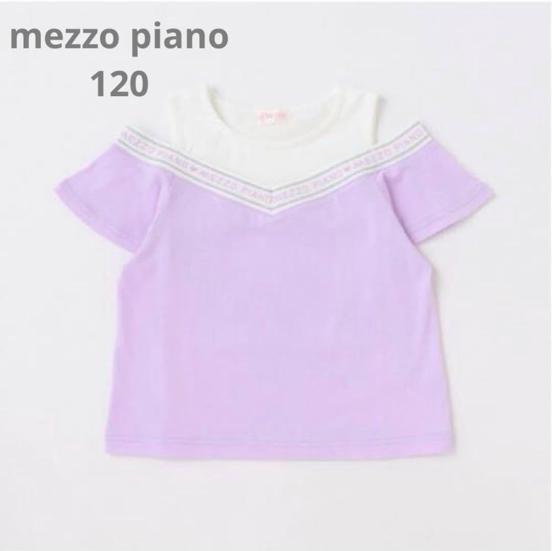 12枚 SAR CSR HR UR ジャラランガGX等/ Pokémon SM12a Tag All Stars