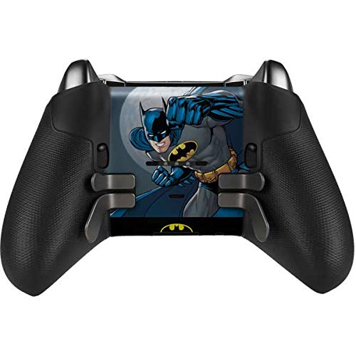 Skin Xbox Series S X Controle Adesivo - Cuphead - Escorrega o Preço Skin Xbox Series S X Controle Adesivo - Cuphead - Escorrega o Preço