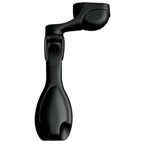 Shubb gw-10 (w1) String Winder
