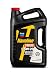 Havoline 223393474 5W-20 Motor Oil - 5 qt.