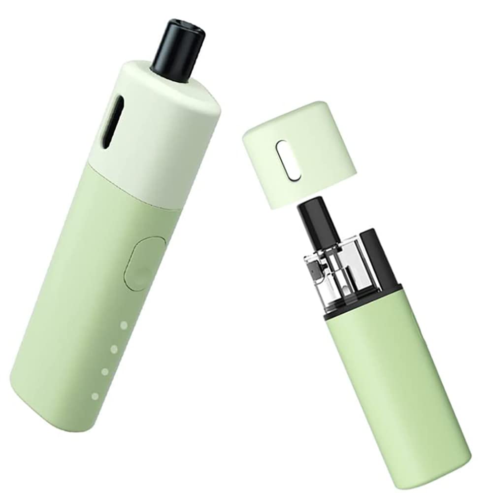 Amazon | 電子たばこ vape 本体 可愛い 電子タバコ ベイプ VAPTIO 