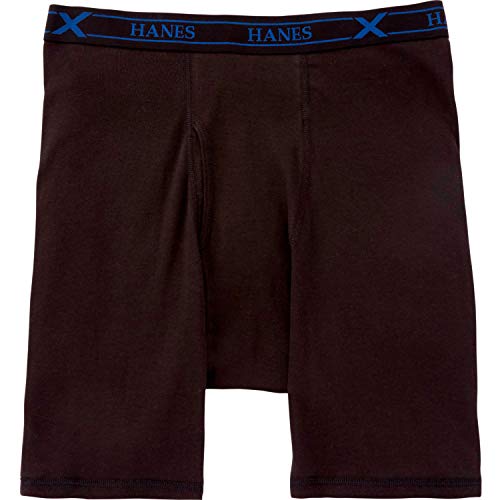 Hanes mens Modern