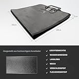 Zoom IMG-2 the masonic collection borsa grande Zoom IMG-2 the masonic collection borsa grande