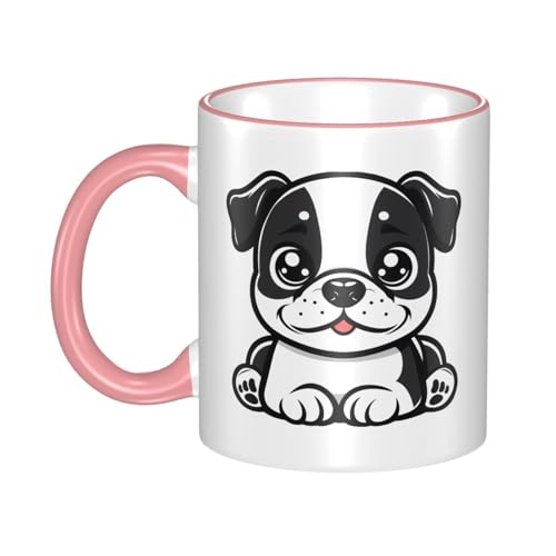 R[q[Jbv  ̌ Ή ϔM ϗ ƒp ItBX  v[gMtg 330ML