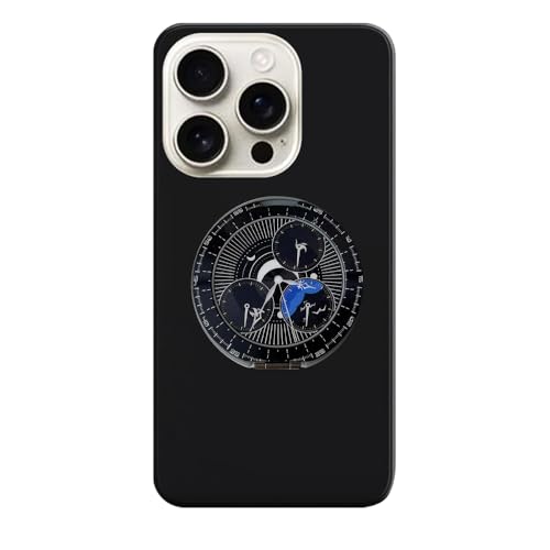 UOWORLD | ݊iXiaomi POCO X7 Pro 5GΉ P[X ubN Xgbvz[t \tgtBt y یJo[ v  TPUf \tg X^h@\t CX[d Jo[(Ring J[Fu[ 