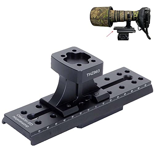 iShoot YT|[g X^hAJOOrA Or}EgO tbgAYuPbg݃x[XAOr\Pbg, jR Nikon Z 400mm f/2.8 TC VR S, Z 600mm f/4 TC VR S, Z 80