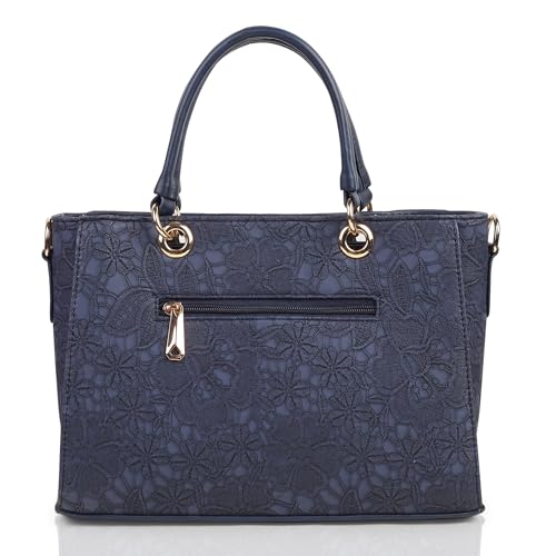 Image of Speed X Fashion Women's /Girls Handbag