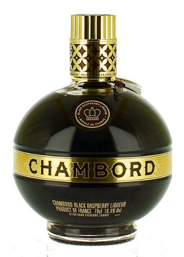 Chambord 700ml