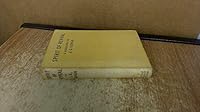 Spirit of revival: Biography of J.G. Govan, founder of the Faith Mission B00087SIDG Book Cover