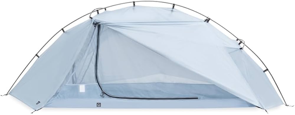 Amazon.co.jp: ZEROGRAM(ゼログラム)Thru Hiker1p ZEROBONE (日本 Amazon.co.jp: ZEROGRAM(ゼログラム)Thru Hiker1p ZEROBONE (日本