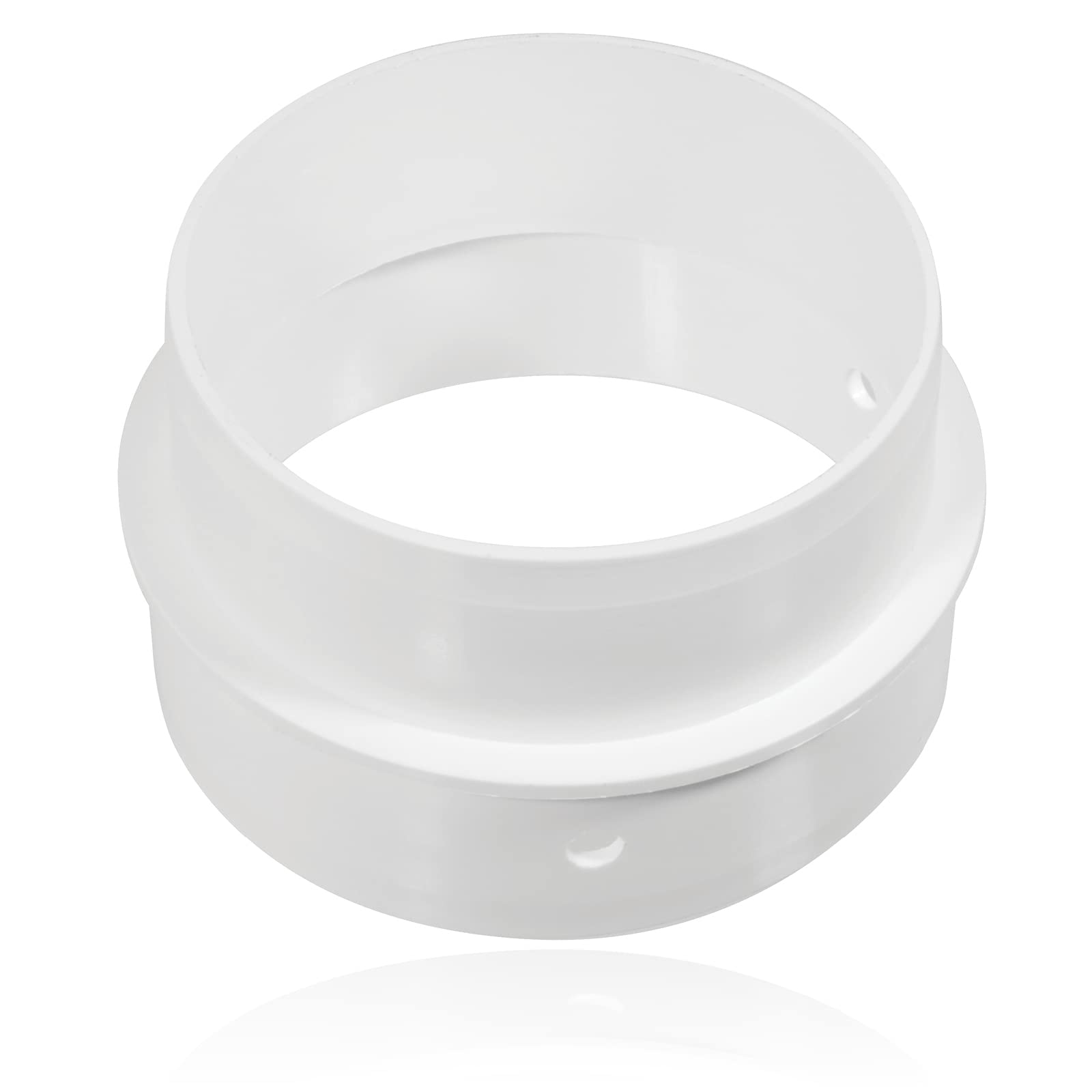 Filtro Brc Panno/Filtro Lana Per Asciugatrice Beko, Grundig