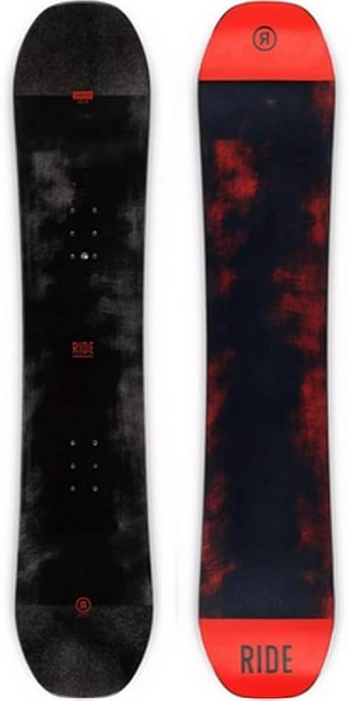 スノーボードRIDE LOWRIDE ライド ローライド ジュニア 板 100 楽天市場】22-23 RIDE ライド LOWRIDE ローライド キッズ 板 子供