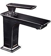 Small manufacture image 15