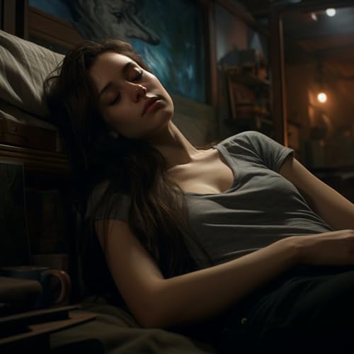 Oh so Tired, Baltic Thunderstorms & Niigata