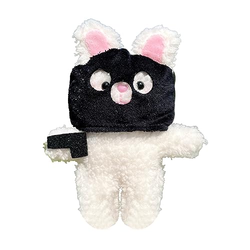 vbVxApC`[L[`F[ʂ݃I[igL[OzobOpfGY2Ky_gobNpbNnhobO킢ʂ݃xApCL[`F[L[z_[obNpbNp[eB[̂肢