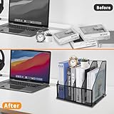 HMXLJJY B0DJSJ4FCW lato 4