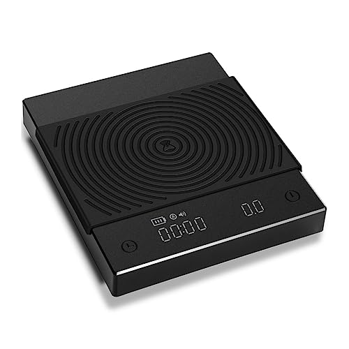 NRWDTYH ubNx[VbN+ dqR[q[XP[ I[g^C}[ fW^GXvb\ X}[gLb` 2kg