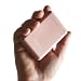 Intenso Powerbank XS10000 – 10.000 mAh – Kompakter externer Akku für iPhone, Smartphone, Tablet & Kamera, USB-C, USB-A, microUSB, Schnelles Laden, Rosé