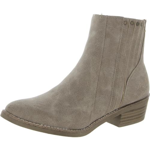 Blowfish Malibu Women's Sonny Fashion Boot