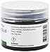 Heiltropfen Methylene Blue Powder 0.88 Oz - 25 g | Ultra High Purity | USP Pharma Grade Ingredients - Third-Party Tested | Formaldehyde Free | incl. Spoon