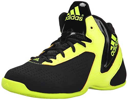 adidas next level speed 3