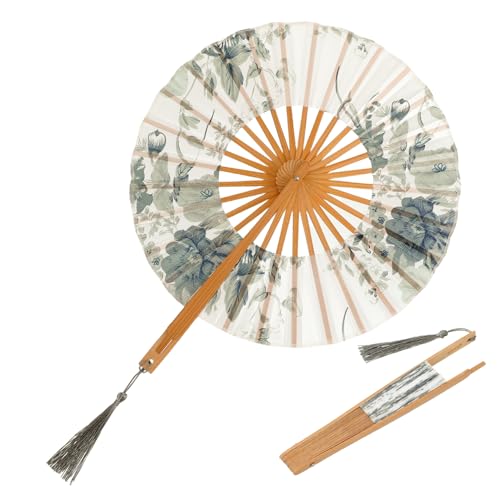 HOUDERCO gȕ Ԑq ܂肽ݎ ^bZt NVbNfUC čՂp[eB[p 莝@