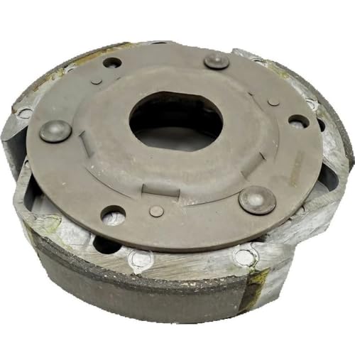 Support d'embrayage LH260 LH300 kit transmission Quad ATV 23925A