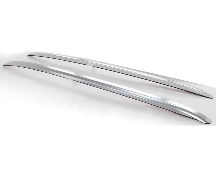Barre transport portable en aluminium haut de gamme pour Cayenne