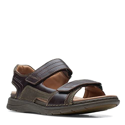 Clarks Men's Frame Sandal