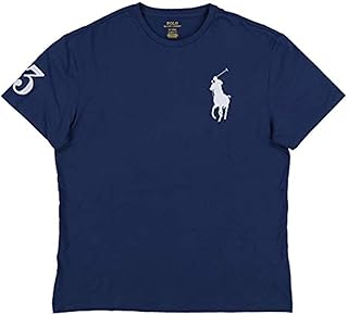 ralph lauren tshirts online
