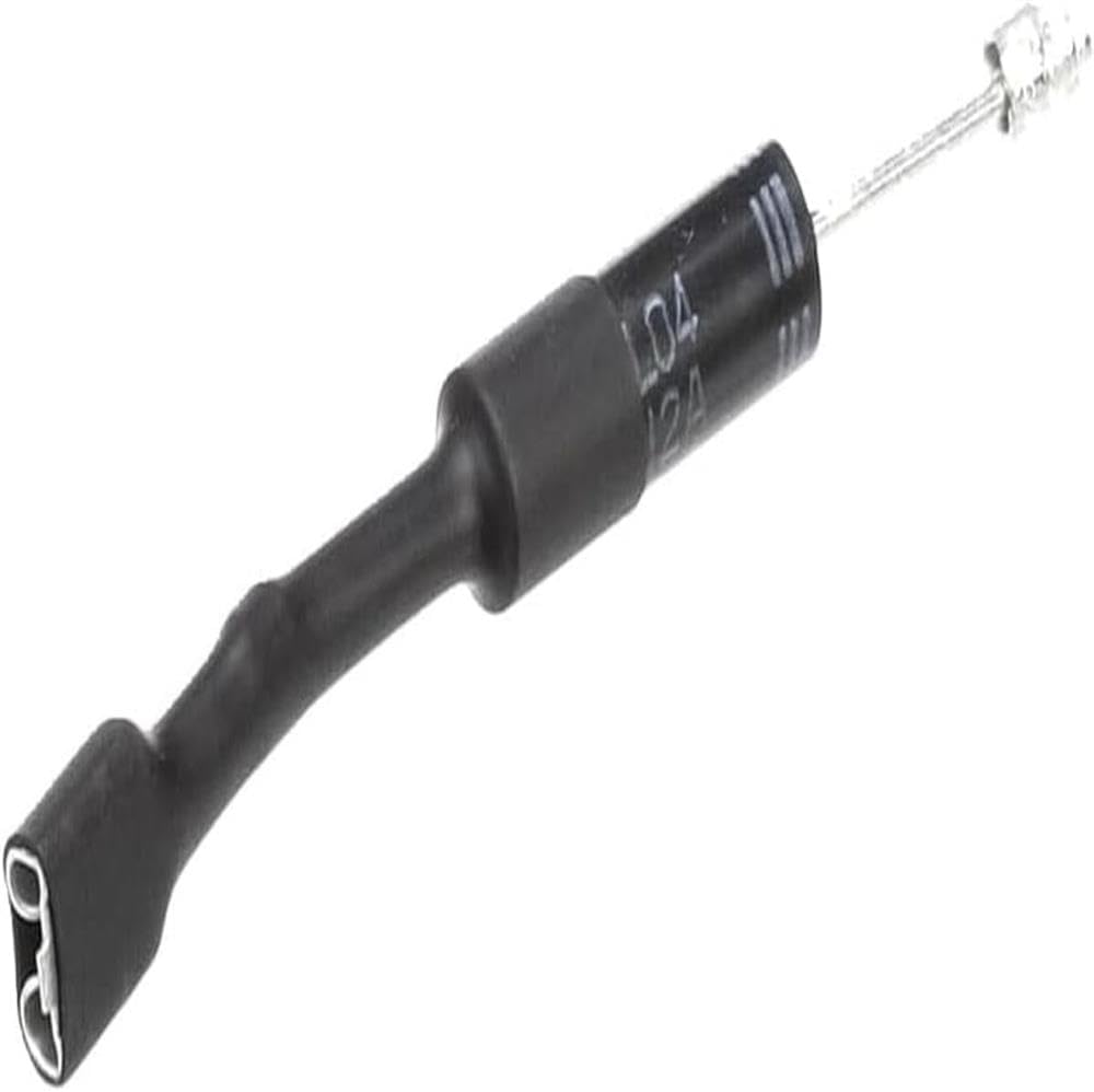 Replacement for OEM Menumaster Diode 20057401