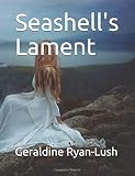Seashell's Lament