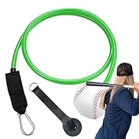 Jaeger Sports Elite J-Bands Fasce Di Allenamento Di Resistenza Al - Foto 3